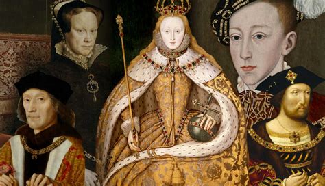 dinastia.com tudor|what was the tudor dynasty.